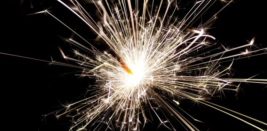 Bonne année 2018 Actiss