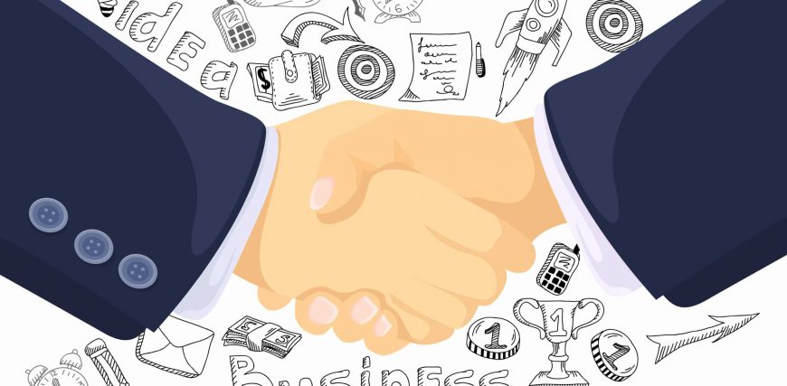 Consulting ACTISS Venture Development