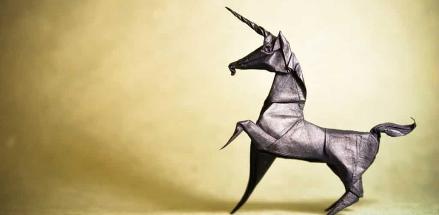 Stratégie de développement d'entreprise