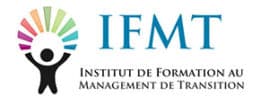 Actiss Partenaire IFMT