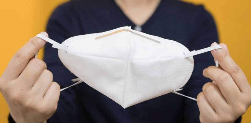 Management de transition et covid-19