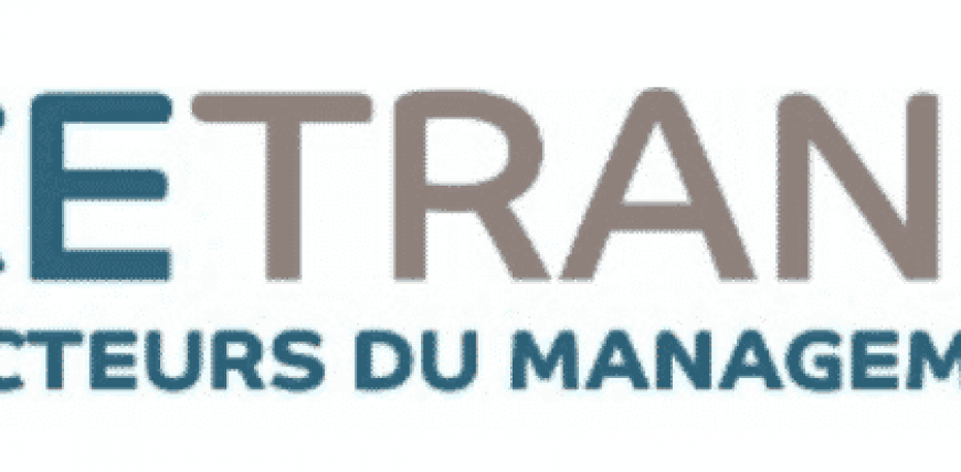 Capture d’écran 2021-07-28 à 11.03.14