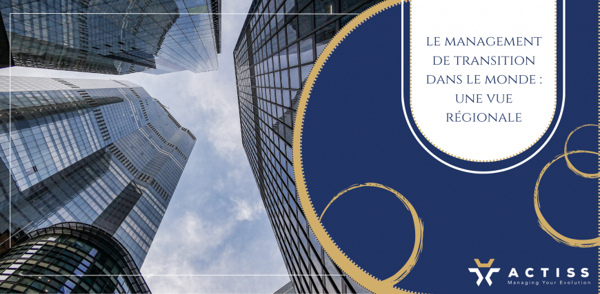 Copie de Copie de ARTICLE 45 30.11 (1)