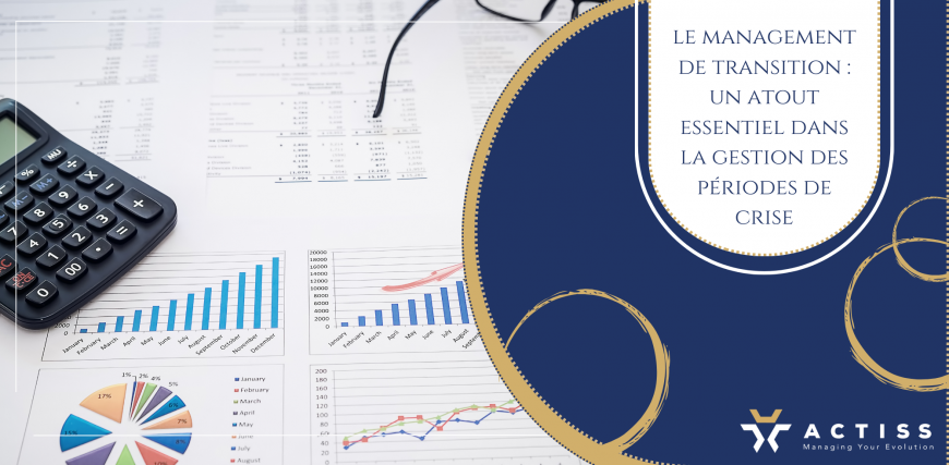 Copie de Copie de ARTICLE 45 30.11 (3)