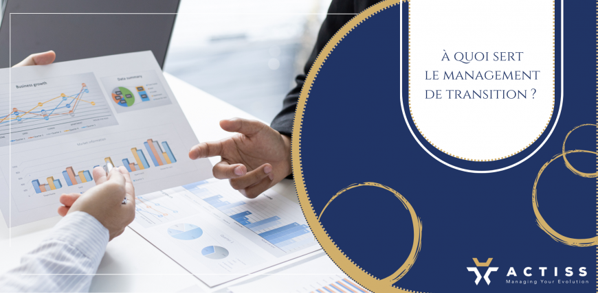 Copie de Copie de ARTICLE 45 30.11 (4)