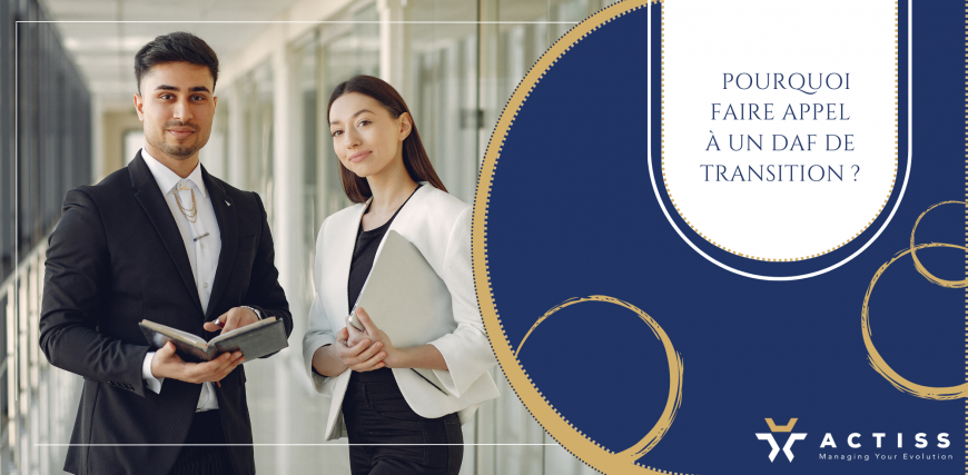 Copie de Copie de ARTICLE 45 30.11 (8)