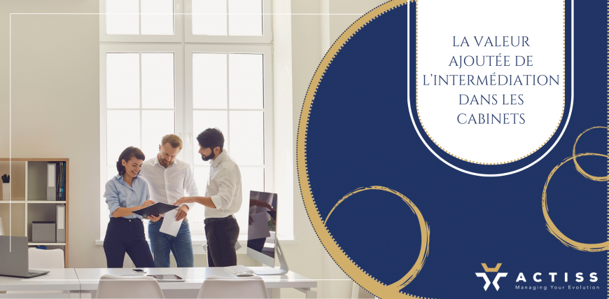 Copie de Copie de ARTICLE 45 30.11