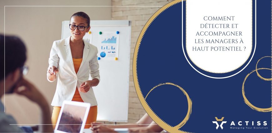 BANDEAUX ARTICLES ACTISS PARTNERS (2)