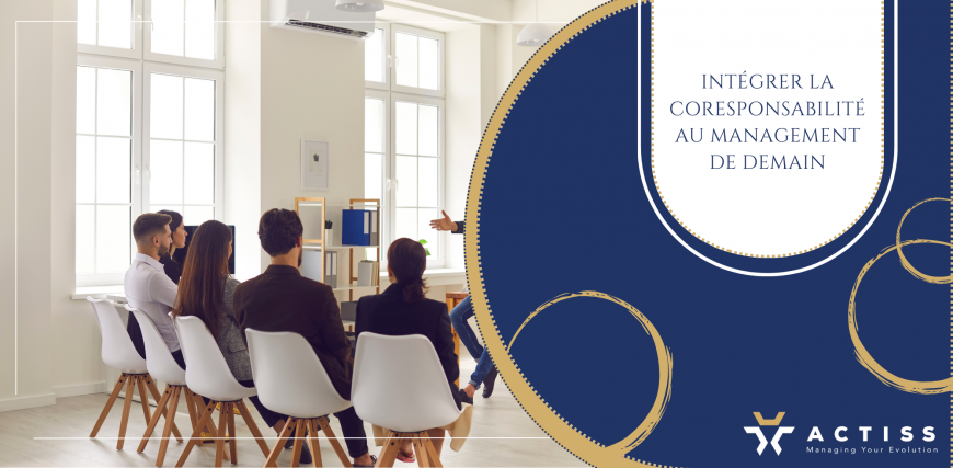 BANDEAUX ARTICLES ACTISS PARTNERS