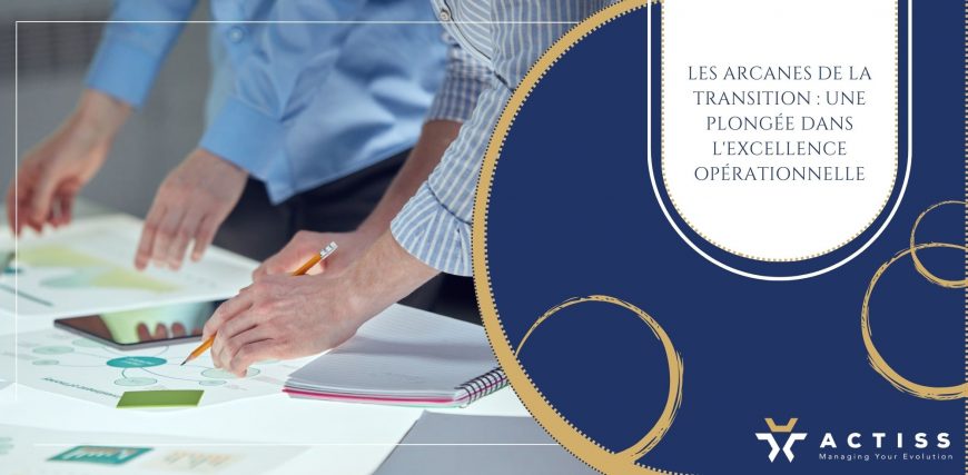 BANDEAUX ARTICLES ACTISS PARTNERS (1)