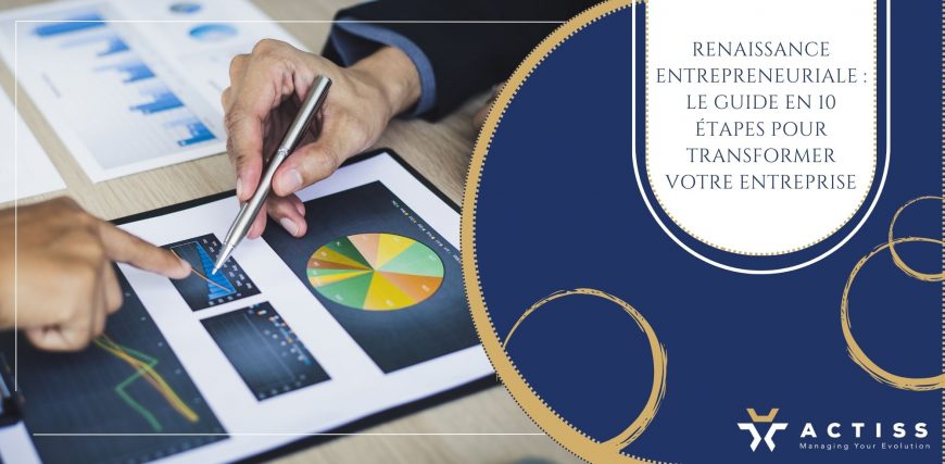 BANDEAUX ARTICLES ACTISS PARTNERS (1)