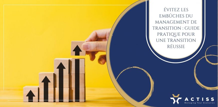 BANDEAUX ARTICLES ACTISS PARTNERS (2)