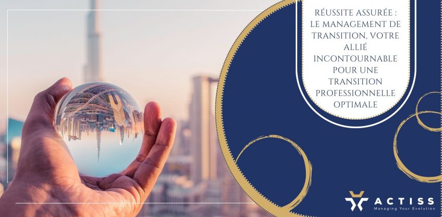 BANDEAUX ARTICLES ACTISS PARTNERS (3)