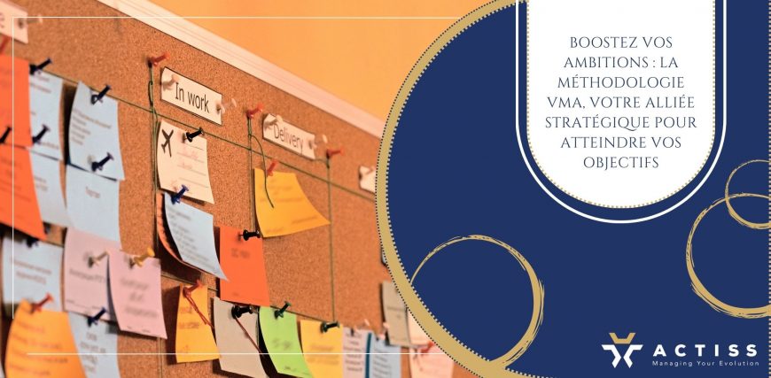 BANDEAUX ARTICLES ACTISS PARTNERS