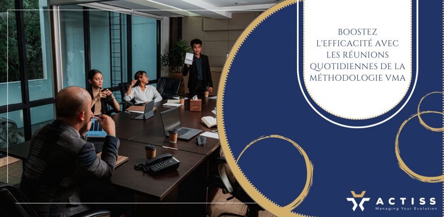 BANDEAUX ARTICLES ACTISS PARTNERS (1)