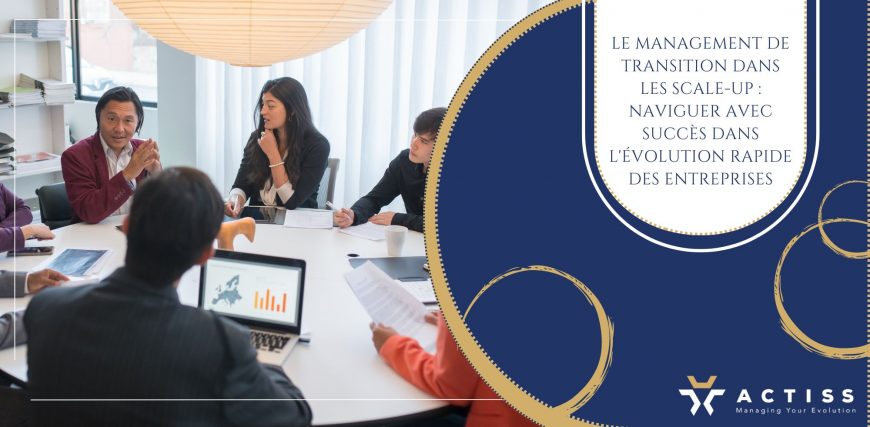 BANDEAUX ARTICLES ACTISS PARTNERS (1)