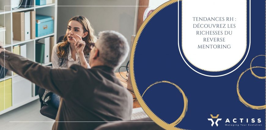 BANDEAUX ARTICLES ACTISS PARTNERS