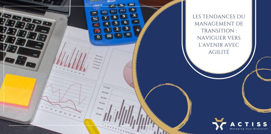 BANDEAUX ARTICLES ACTISS PARTNERS (2)