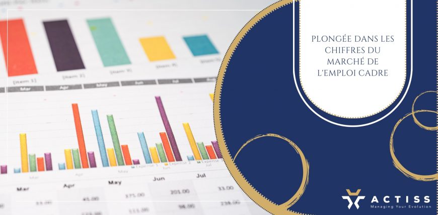 BANDEAUX ARTICLES ACTISS PARTNERS (2)