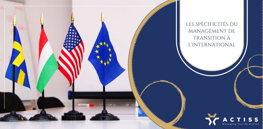 BANDEAUX ARTICLES ACTISS PARTNERS