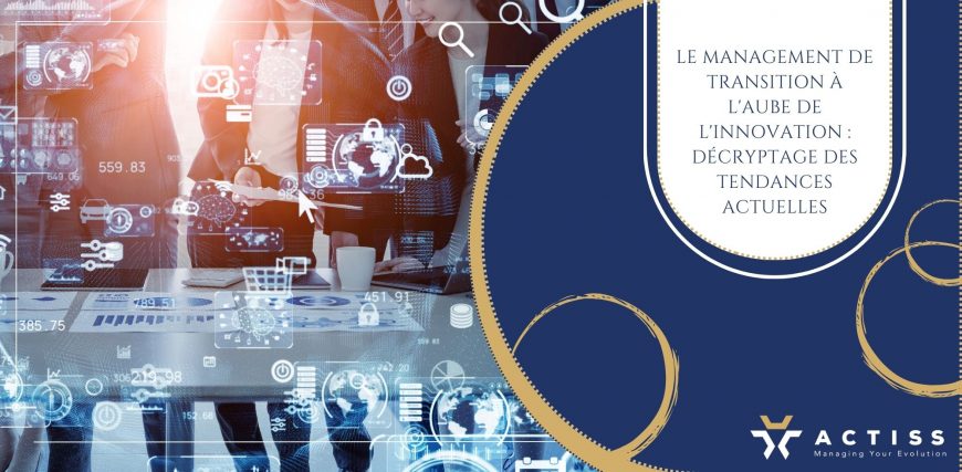 BANDEAUX ARTICLES ACTISS PARTNERS