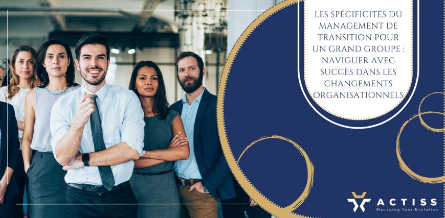 BANDEAUX ARTICLES ACTISS PARTNERS (1)