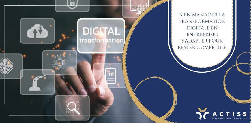 BANDEAUX ARTICLES ACTISS PARTNERS (2)