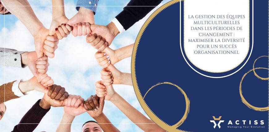 BANDEAUX ARTICLES ACTISS PARTNERS (3)