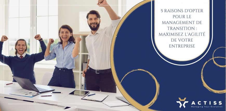 BANDEAUX ARTICLES ACTISS PARTNERS (5)