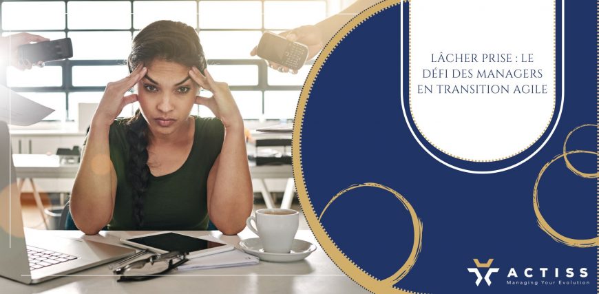 BANDEAUX ARTICLES ACTISS PARTNERS