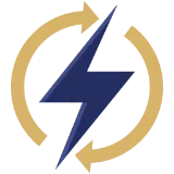 actissicon- flashlight actissicon- flashlight