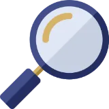 actissicon-magnifying-glass actissicon-magnifying-glass