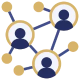 actissicon-networking actissicon-networking