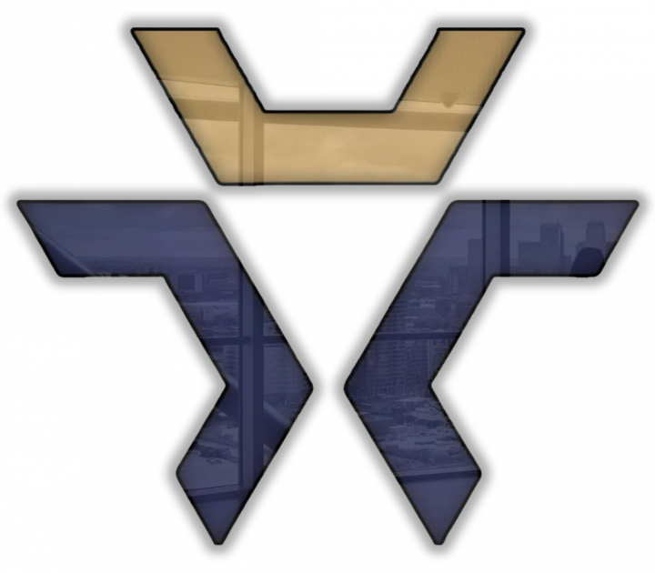 hero-scene-img - Modifié - Modifié - Modifié