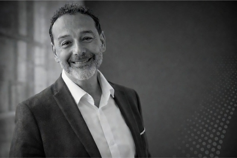 photo gilles photo gilles